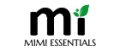 Mimi Essentials and Scents