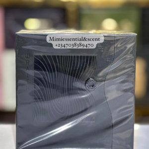 Spectre Wraith EDP 100ml