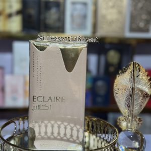 Eclaire