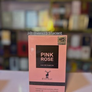 Picky Rose EDP 100ml