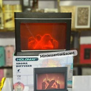 Holdmay aroma diffuser