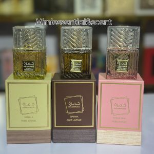 Khamrah 30ml
