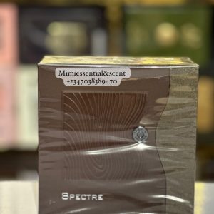 Spectre EDP 100ml