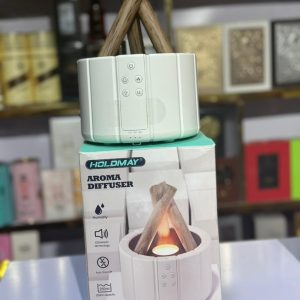 Holdmay Aroma diffuser