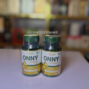 Onny collagen