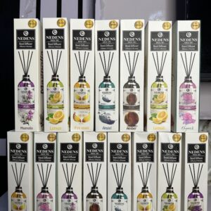 Nedens Reed Diffuser