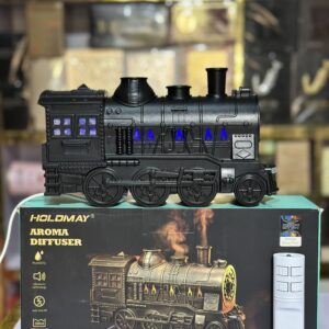 Holdmay Aroma Diffuser (Model KP-2100)