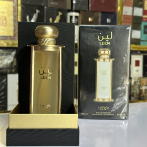 LEEN LATTAFA PERFUME 100ML