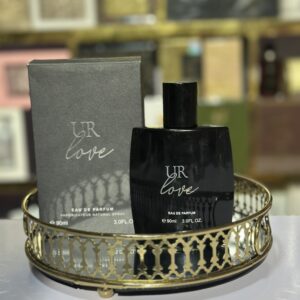 UR LOVE EAU DE PARFUM