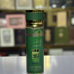 CLIVE DORRIS BODY MISTS 250ml ( DIMMAH)