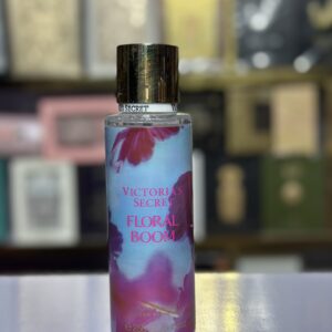 VICTORIA’S SECRET BODY MIST 250ml ( FLORAL BOOM )