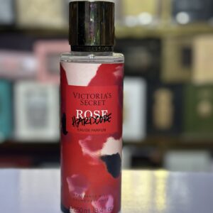 VICTORIA’S SECRET BODY MIST 250ml ( ROSE HARDCORE )