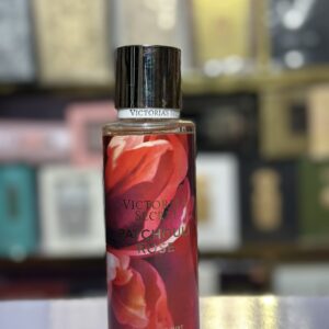VICTORIA’S SECRET BODY MIST 250ml ( PATCHOULI ROSE )