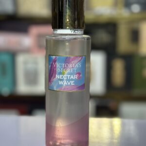 VICTORIA’S SECRET BODY MIST 250ml (NECTAR WAVE)
