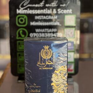 Al Dirgham by Ard Al Zaafaran