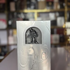 Lattafa Maahir Legacy 100ml EDP