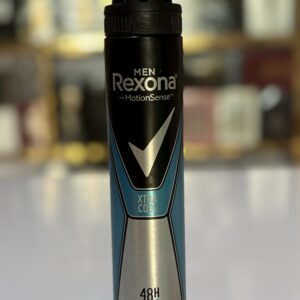 Rexona Men MotionSense Xtra Cool Antiperspirant Spray