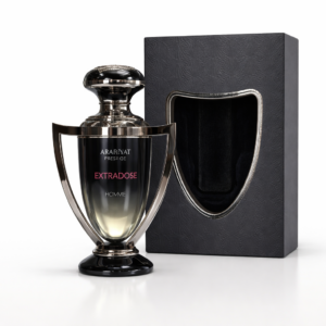 Arabiayat Prestige Extradose Homme