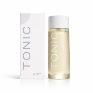 AMD Tonic N°07 Perfume