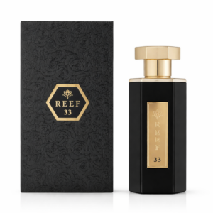 Reef 33 Eau de Parfum