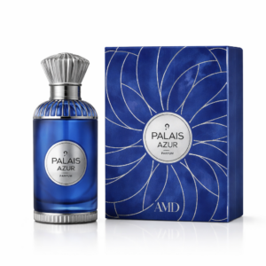 Palais Azur Parfum