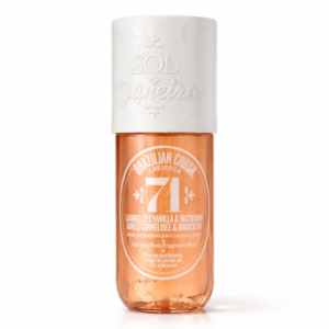 Brazilian Crush Cheirosa 71 Mist