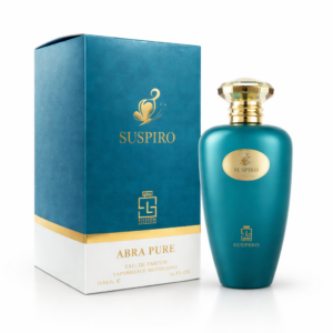 Suspiro Abra Pure Eau de Parfum