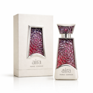 Aira Paris Corner Perfume