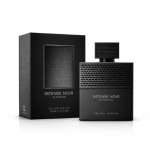 Intense Noir Le Parfum
