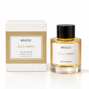 Breed Gold Ombre Eau De Parfum