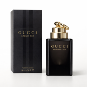 Gucci Intense Oud Eau de Parfum