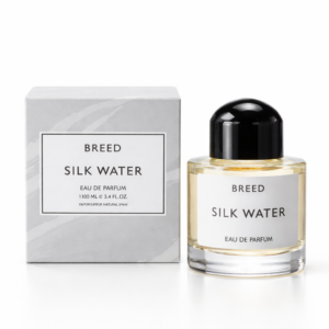 Breed Silk Water Eau de Parfum