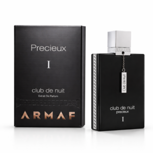 Armaf Club De Nuit Precieux I