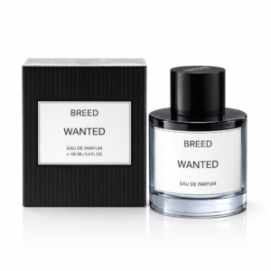 Breed Wanted Eau De Parfum