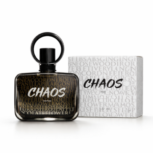 Chaos Parfum