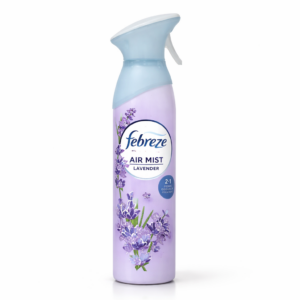 Febreze Lavender Air Mist
