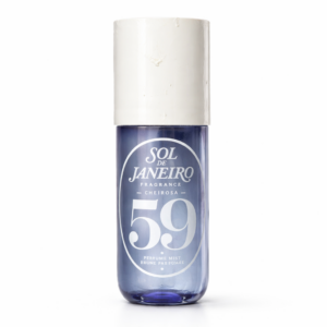 Sol de Janeiro Cheirosa '59 Perfume Mist