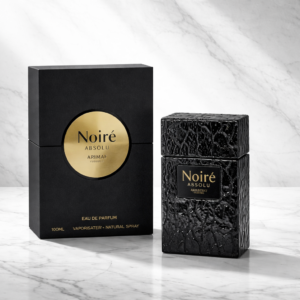 Noiré Absolu Arabiyat Prestige