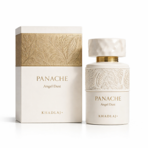 Panache Angel Dust Fragrance