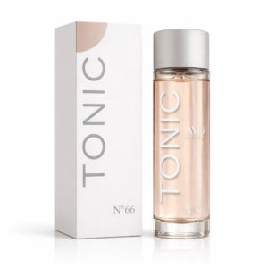 Tonic N°66 Eau de Parfum