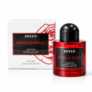 Breed Angels Feast Perfume