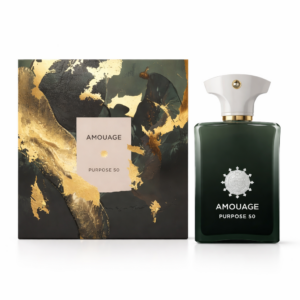 Amouage Purpose 50