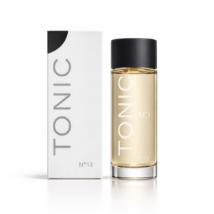 Tonic No. 13 Fragrance