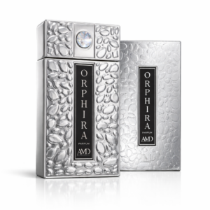 Orphira Parfum by AMD