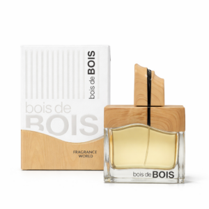 Bois de Bois Fragrance