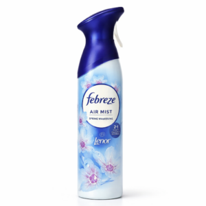 Febreze Air Mist Spring Awakening