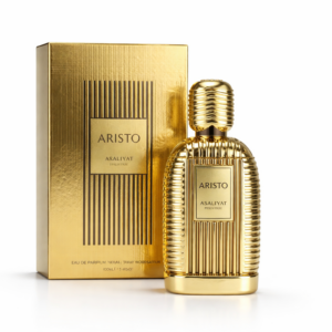 Aristo Arabiyat Prestige Eau De Parfum