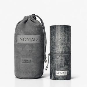 Nomad French Avenue EDP