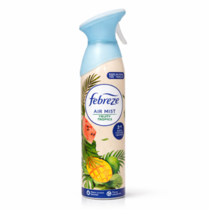 Febreze Fruity Tropics Air Mist